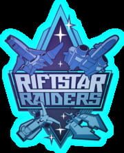 RiftStar Raiders