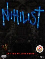 Nihilist