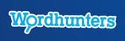 Wordhunters