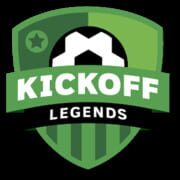 Kickoff Legends