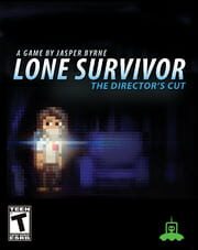 Lone Survivor