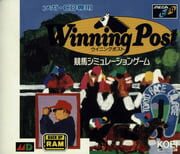 Winning Post