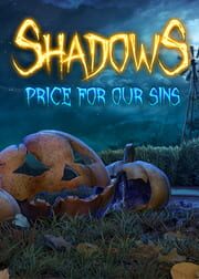 Shadows: Price For Our Sins