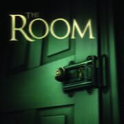 The Room