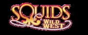 Squids Wild West