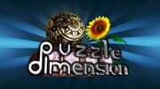 Puzzle Dimension