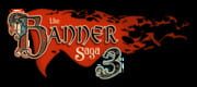 The Banner Saga 3