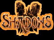 ASH II: Shadows cover