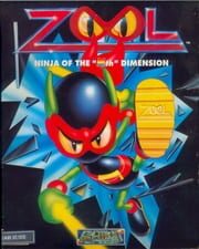 Zool
