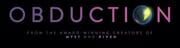 Obduction