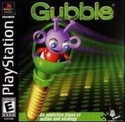 Fibble