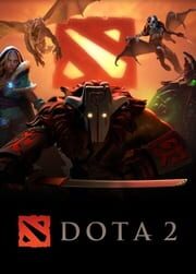 DOTA 2