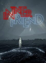 The Inner Friend