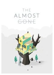 The Almost Gone
