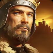 Total War Battles: Kingdom