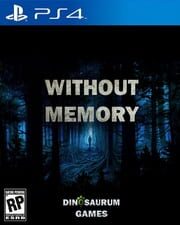 Without Memory