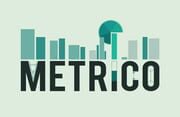 Metrico