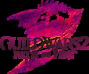 Guild Wars 2: Path of Fire