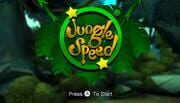 Jungle Speed