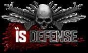 IS Defense