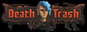 Death Trash