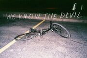 We Know the Devil