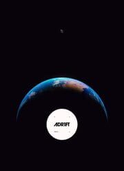 ADR1FT