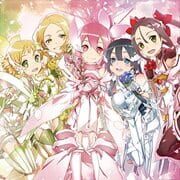 Yuki Yuna wa Yusha de Aru S