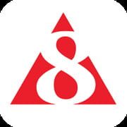 Triangul8