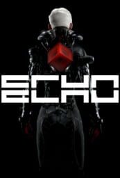 ECHO