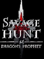 Dragon's Prophet: Savage Hunt
