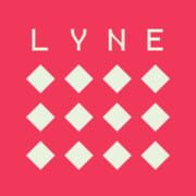 LYNE