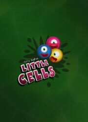 Little Cells