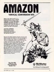 Soldier Girl Amazon cover