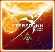 Steredenn: Binary Stars