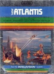 Atlantis