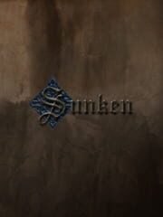Sunken cover