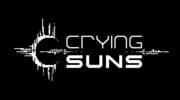 Crying Suns