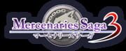 Mercenaries Saga 3