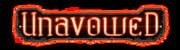 Unavowed