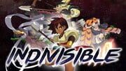 Indivisible