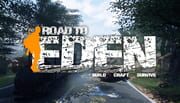 Road To Eden - survival coop