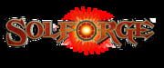 SolForge