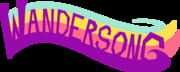 Wandersong