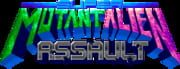 Super Mutant Alien Assault