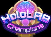 HoloLAB Champions