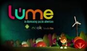 Lume