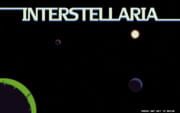 Interstellaria