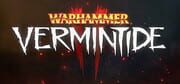 Warhammer: Vermintide 2