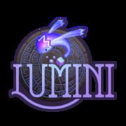 Lumini